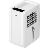 Осушитель воздуха Ballu BDR-20LE