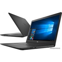 Ноутбук Dell Inspiron 17 5770-5471