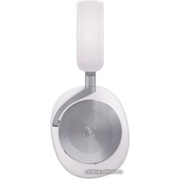 Наушники Bang & Olufsen Beoplay H95 (северный лед)