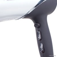 Фен Endever Aurora-470