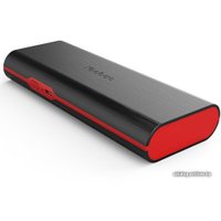 Внешний аккумулятор Yoobao YB-M10