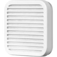 Фильтр Xiaomi Smart Pet Food Feeder 2 Desiccant Cartridge