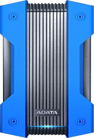 ADATA HD830 AHD830-5TU31-CBL 5TB (синий)