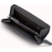 Кошелек Mano Don Leonardo M191953804 (серый)