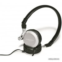 Наушники Audio-Technica ATH-ES88