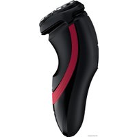 Электробритва Philips S1310/04