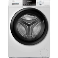Стиральная машина Haier HW60-BP10929AE в Бресте