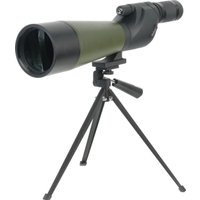 Подзорная труба Veber Defence 20-60x80WP с сеткой