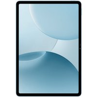 Планшет Blackview Mega 5 LTE 12GB/256GB (голубой, с аксессуарами)
