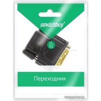 Адаптер SmartBuy A122