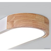 Припотолочная люстра ImperiumLoft Inn01 193593-26