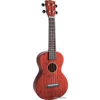 Укулеле Mahalo MH2TWR