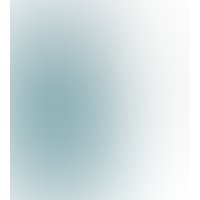 Стимулятор клитора Womanizer Liberty 2 WZ112SG3 (темно-бирюзовый) в Гродно