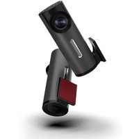 Видеорегистратор ProVision 670600068A