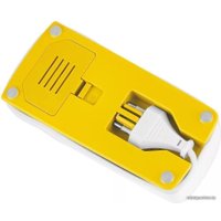 Электроточилка Kitfort KT-4068-1