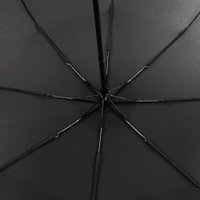 Складной зонт Fabretti UGS1004-2