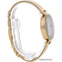 Наручные часы Anne Klein 2472TMGB