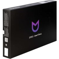 Ноутбук IRBIS 14NBP3004