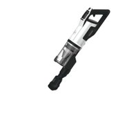 Пылесос Hoover HFX20H 011 в Могилеве