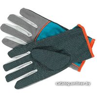Текстильные перчатки Gardena 00203-32