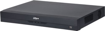 Dahua DHI-NVR2216-I2