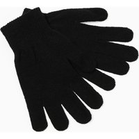 Подарочный набор Этель Больших побед 10906919