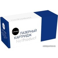 Картридж NetProduct N-ML-1610D2 (аналог Samsung ML-1610D2)