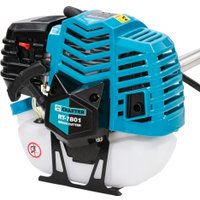 Триммер Crafter RT-7801