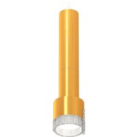 Подвесная люстра Ambrella light XP XP8121005