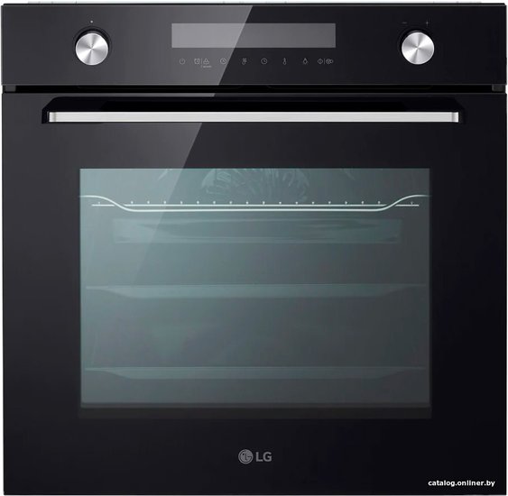 LG WSEZ7225B1