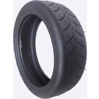 Покрышка для самоката Xuancheng xC11004