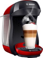 Tassimo Happy TAS1003