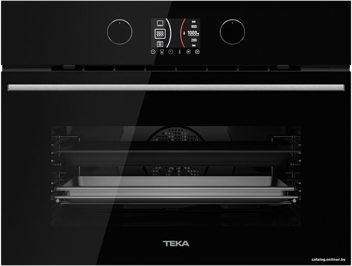 TEKA HLC 847 SC