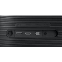 Монитор Samsung Essential S3 LS24C330GAIXCI