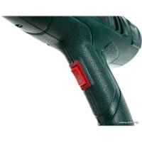 Промышленный фен Hammer HG2000LE