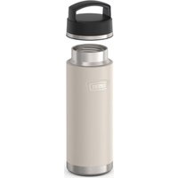 Термос THERMOS Icon IS-200 710мл (молочный)