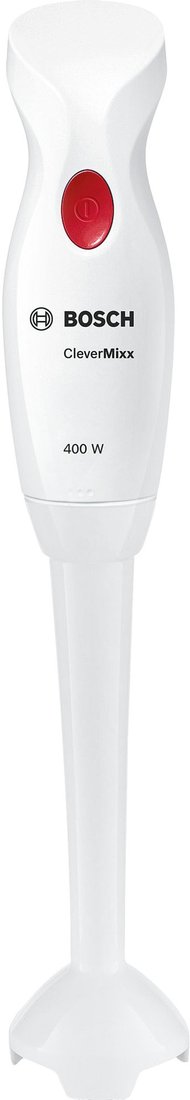 

Погружной блендер Bosch MSM14000