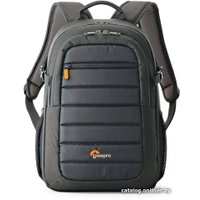 Рюкзак Lowepro Tahoe BP 150 (темно-серый)