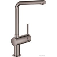 Смеситель Grohe Minta 31375A00