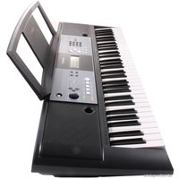 Синтезатор Yamaha PSR-E233
