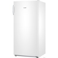 Морозильник ATLANT М-7201-501