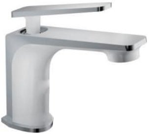 

Смеситель FRAP H58 F1058