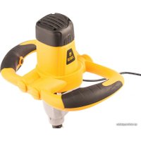 Строительный миксер Denzel EM-1-1220