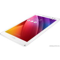 Планшет ASUS ZenPad 8.0 Z380KL-1B014A 16GB LTE White