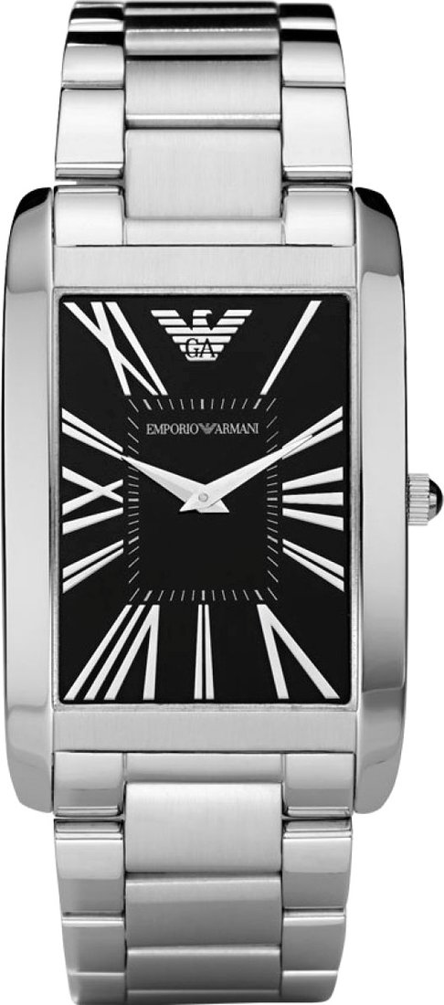

Наручные часы Emporio Armani AR2053