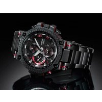 Наручные часы Casio MTG-B1000XBD-1A в Могилеве