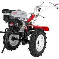 Мотоблок бензиновый Ресанта МБ-13000-12