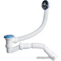 Сифон AV Engineering AVE129730