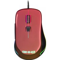 Игровая мышь GMNG 850GM