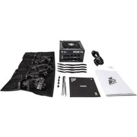 Блок питания 1stPlayer Steampunk SP 7.5 PS-750SP